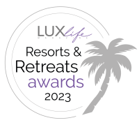 Resorts & Retreats Awards 2023
